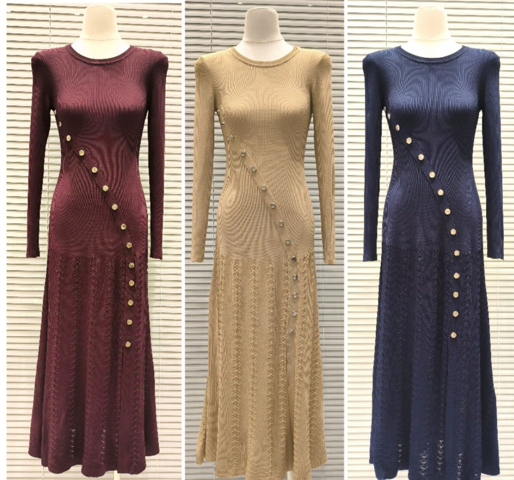 DRESS 24293
