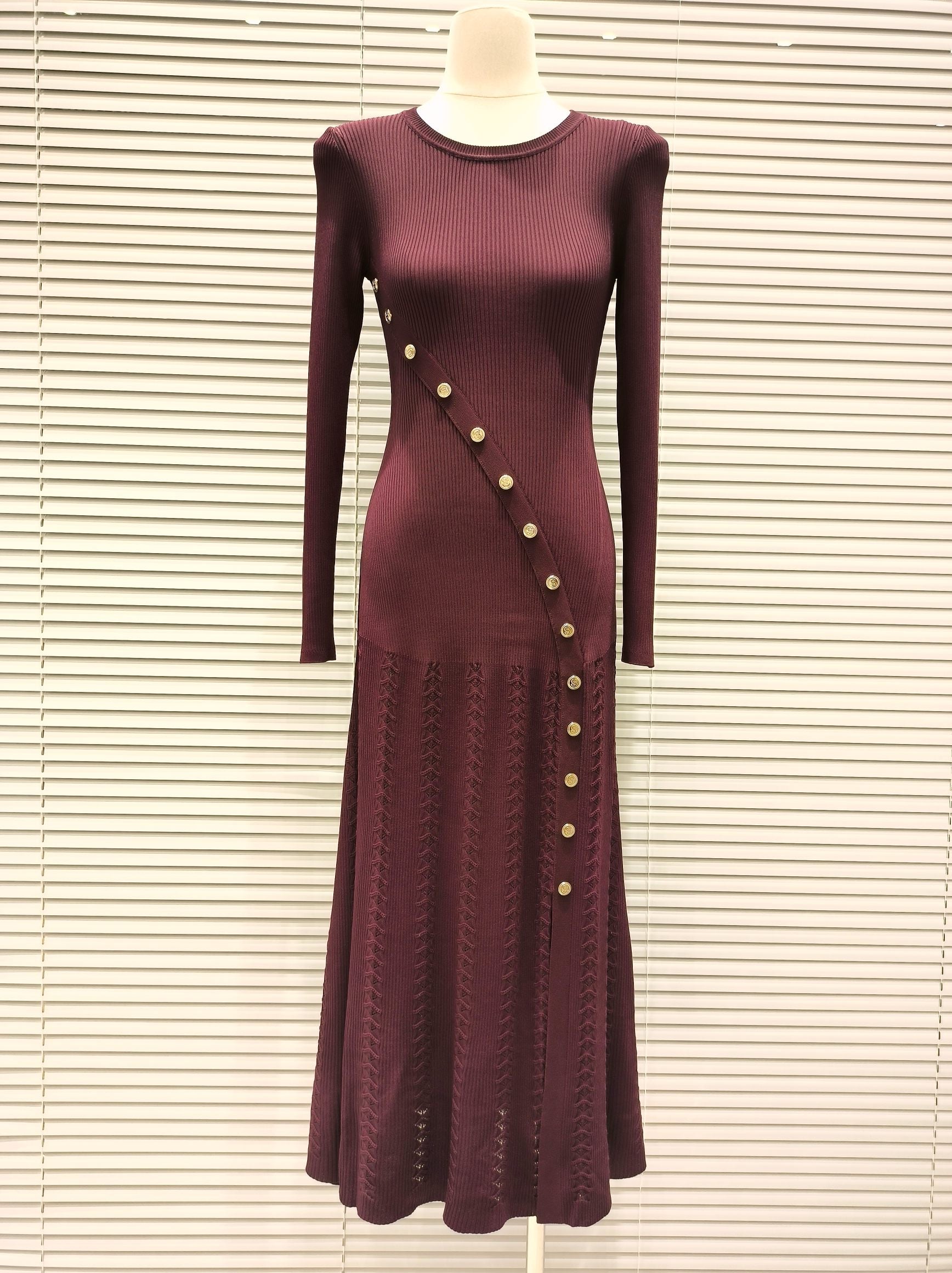 DRESS 24293