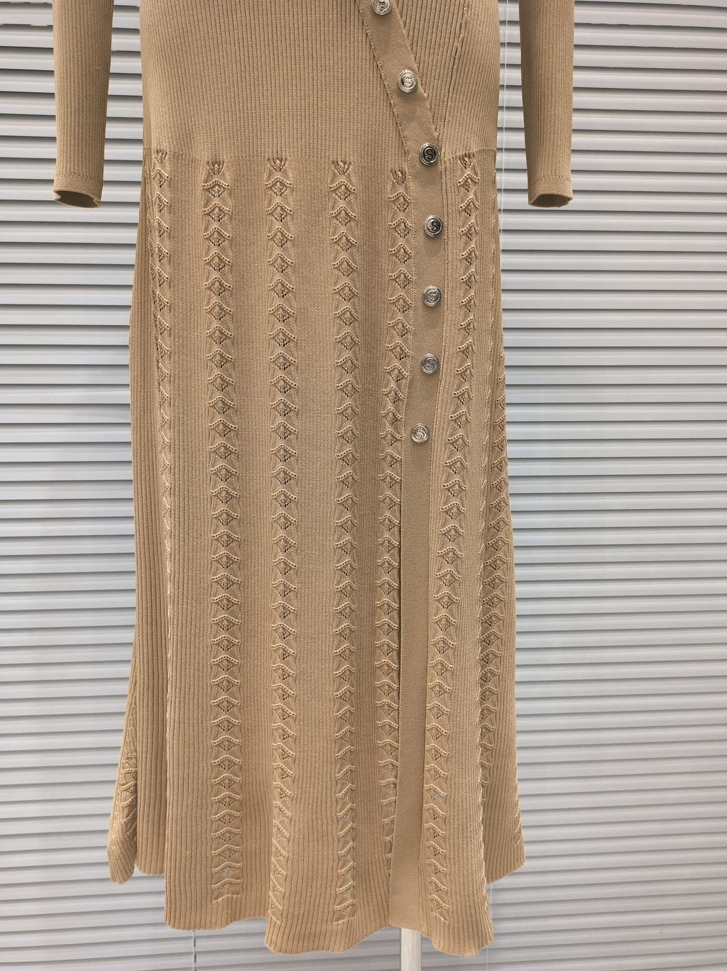 DRESS 24293