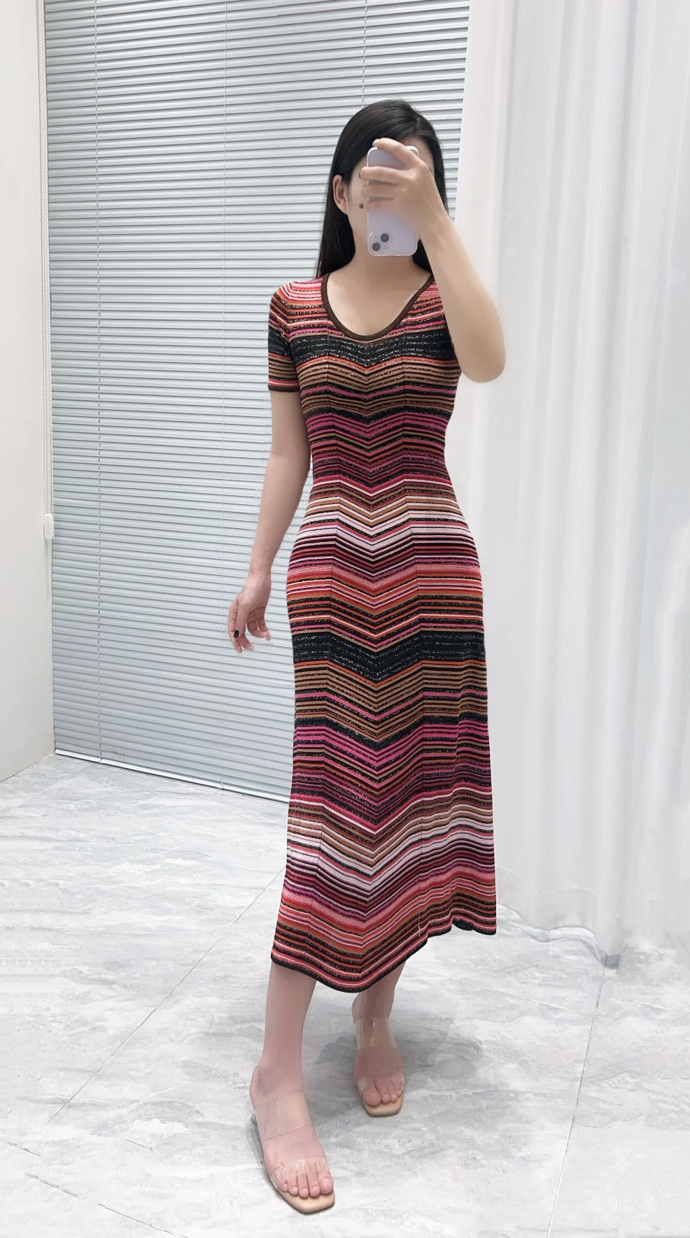 DRESS 25178