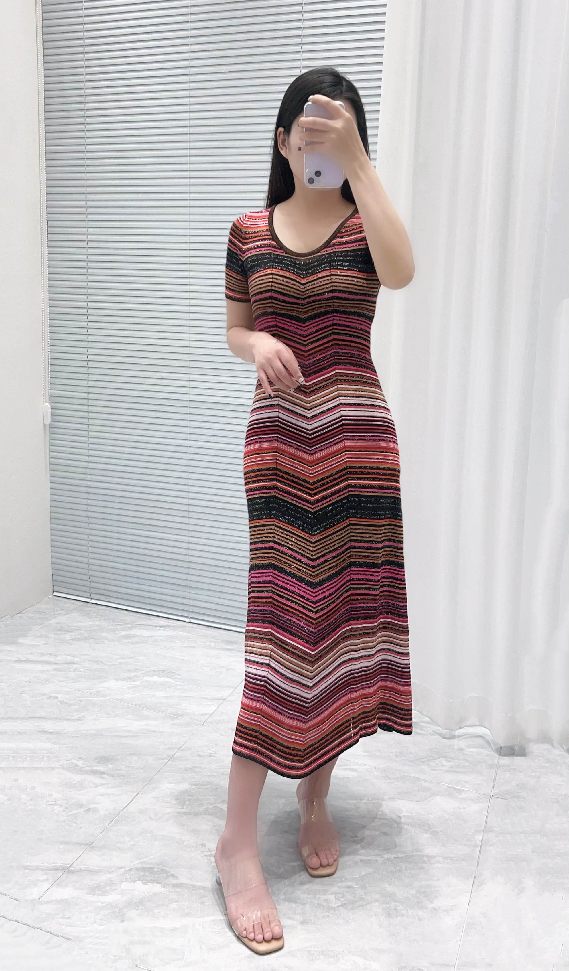 DRESS 25178