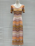 DRESS 25175