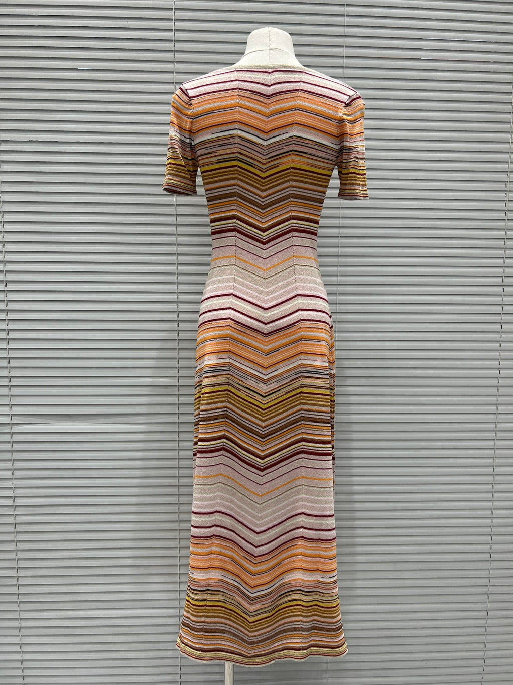 DRESS 25175