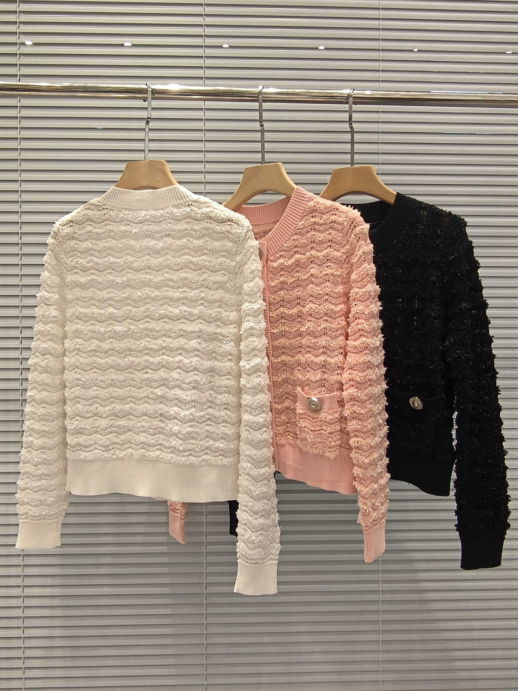 CARDIGAN 24175