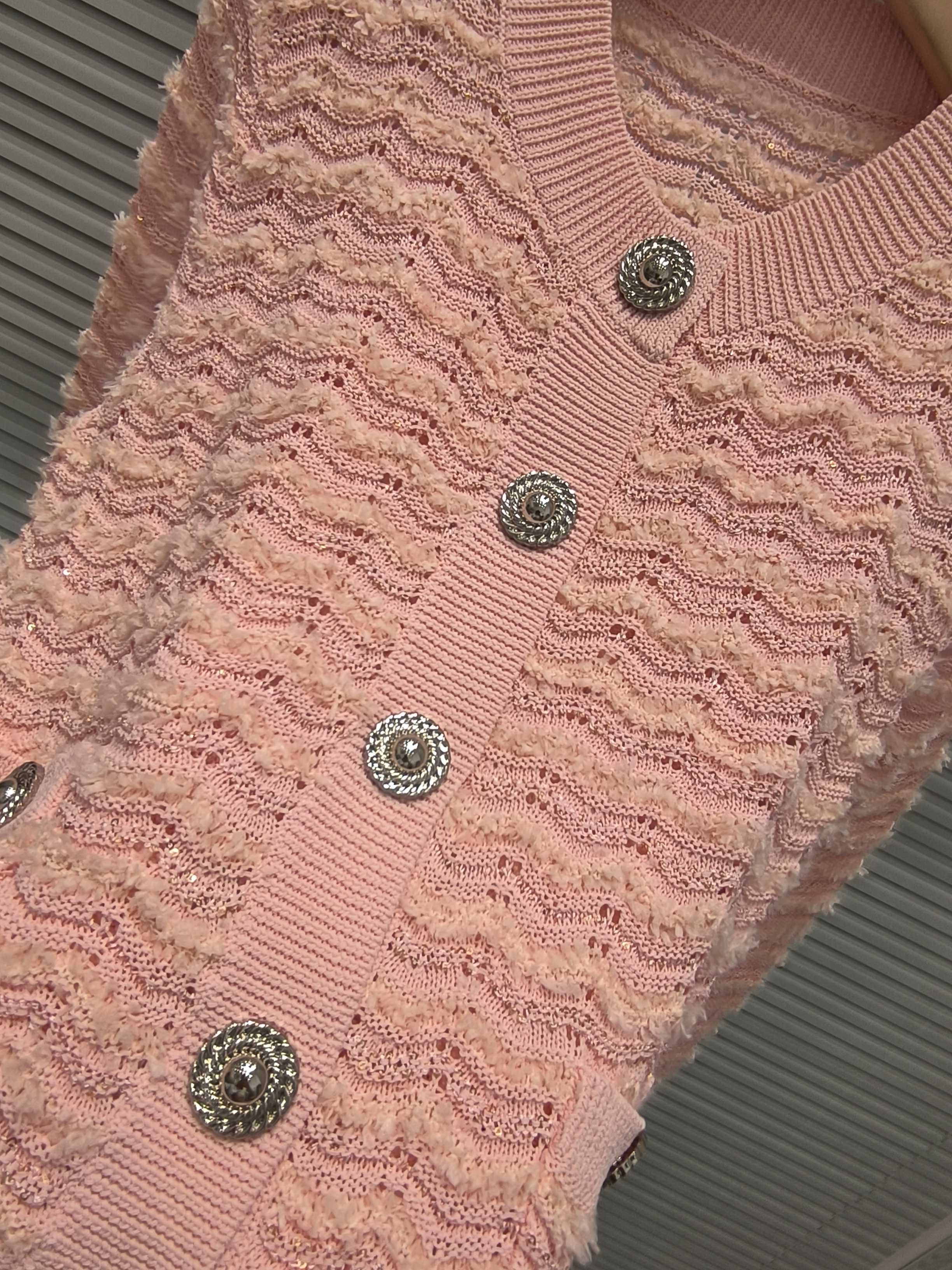 CARDIGAN 24175