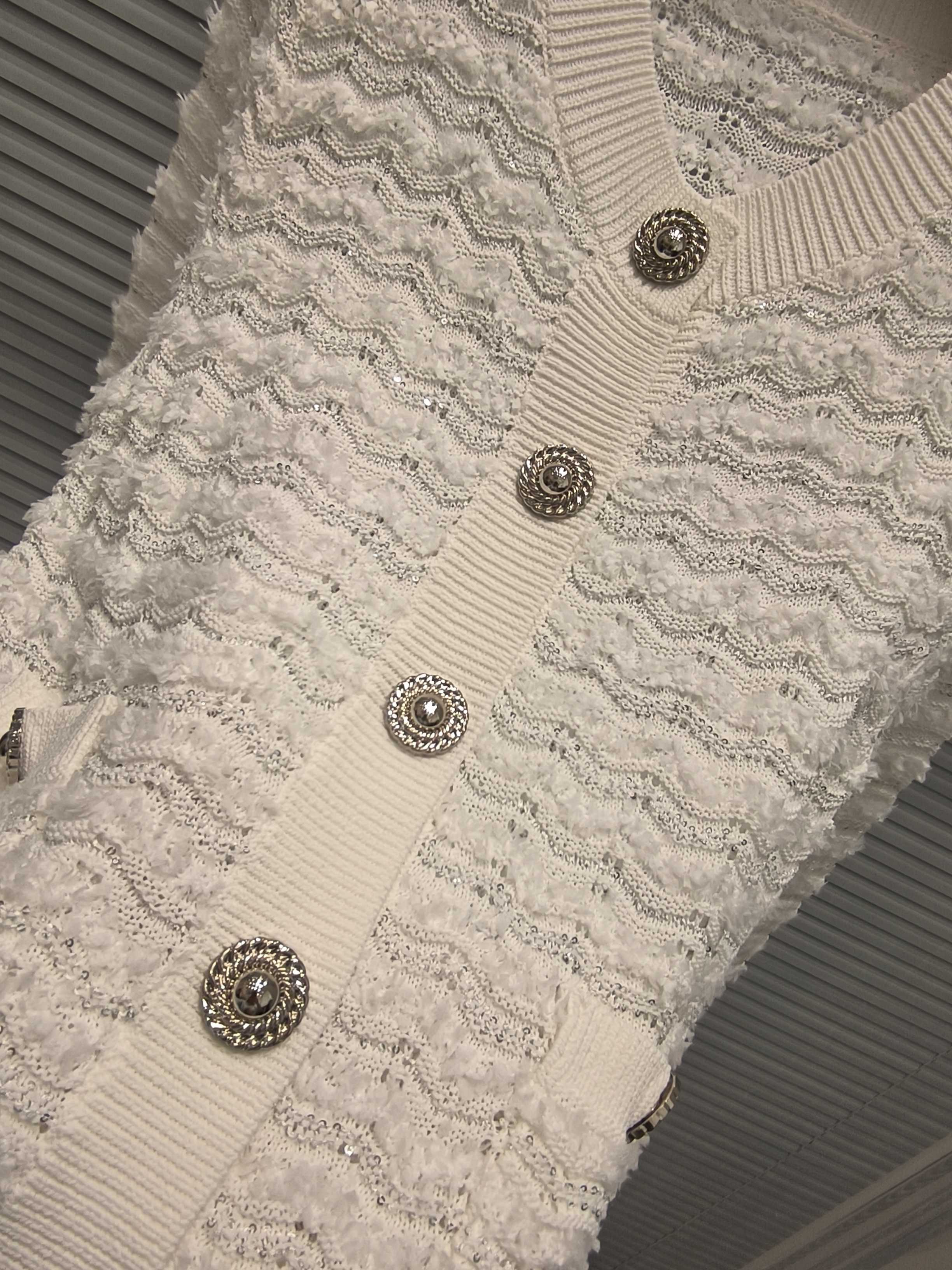 CARDIGAN 24175