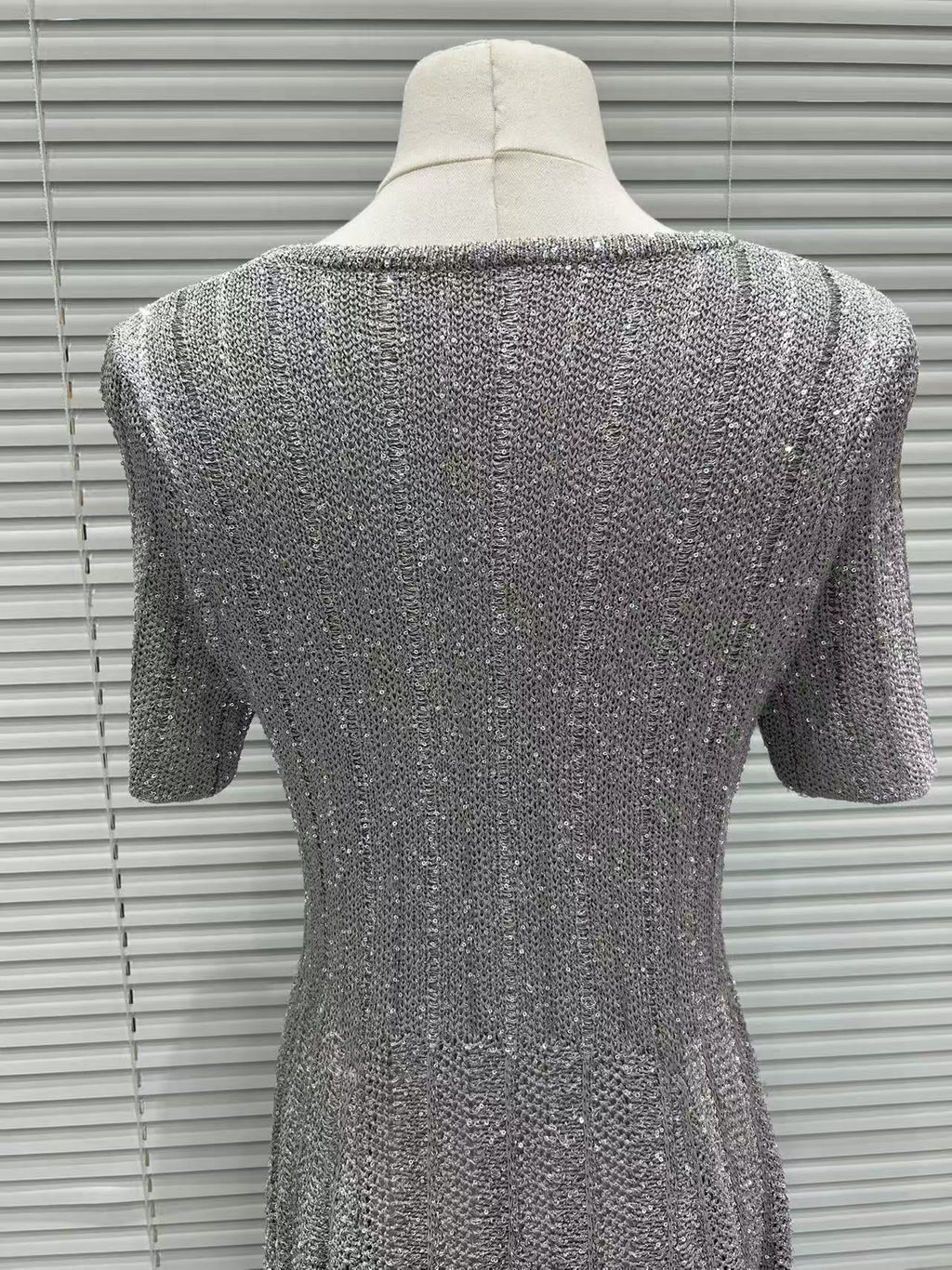 DRESS 25195