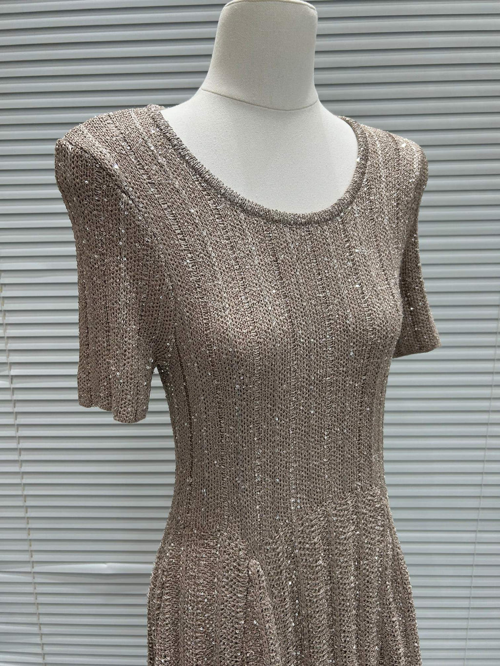 DRESS 25195