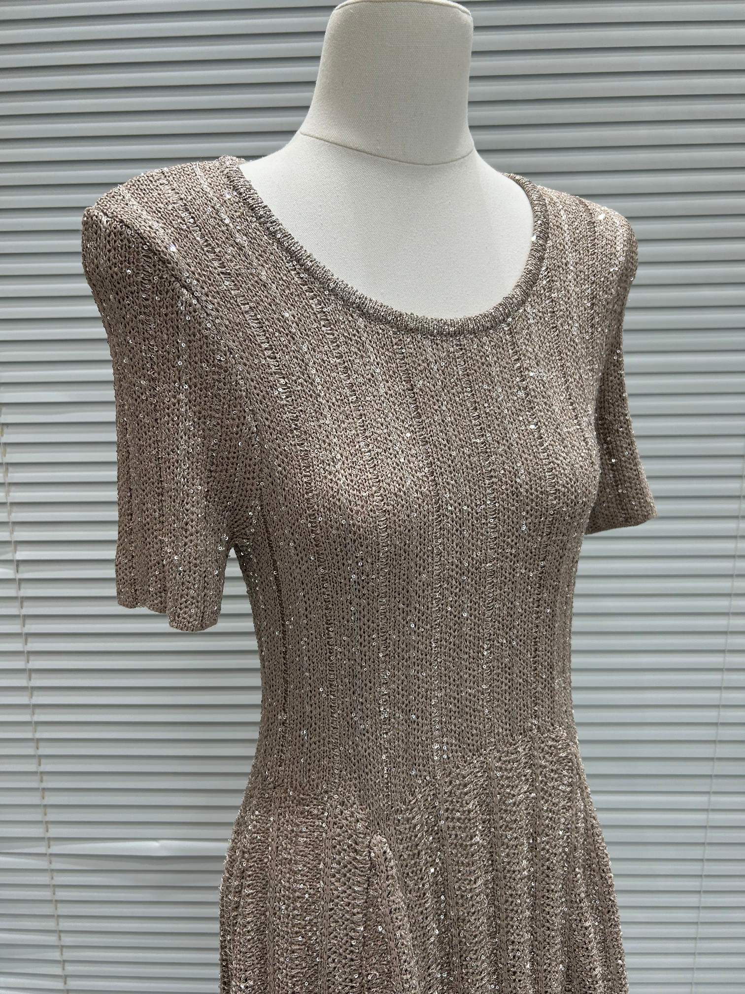 DRESS 25195