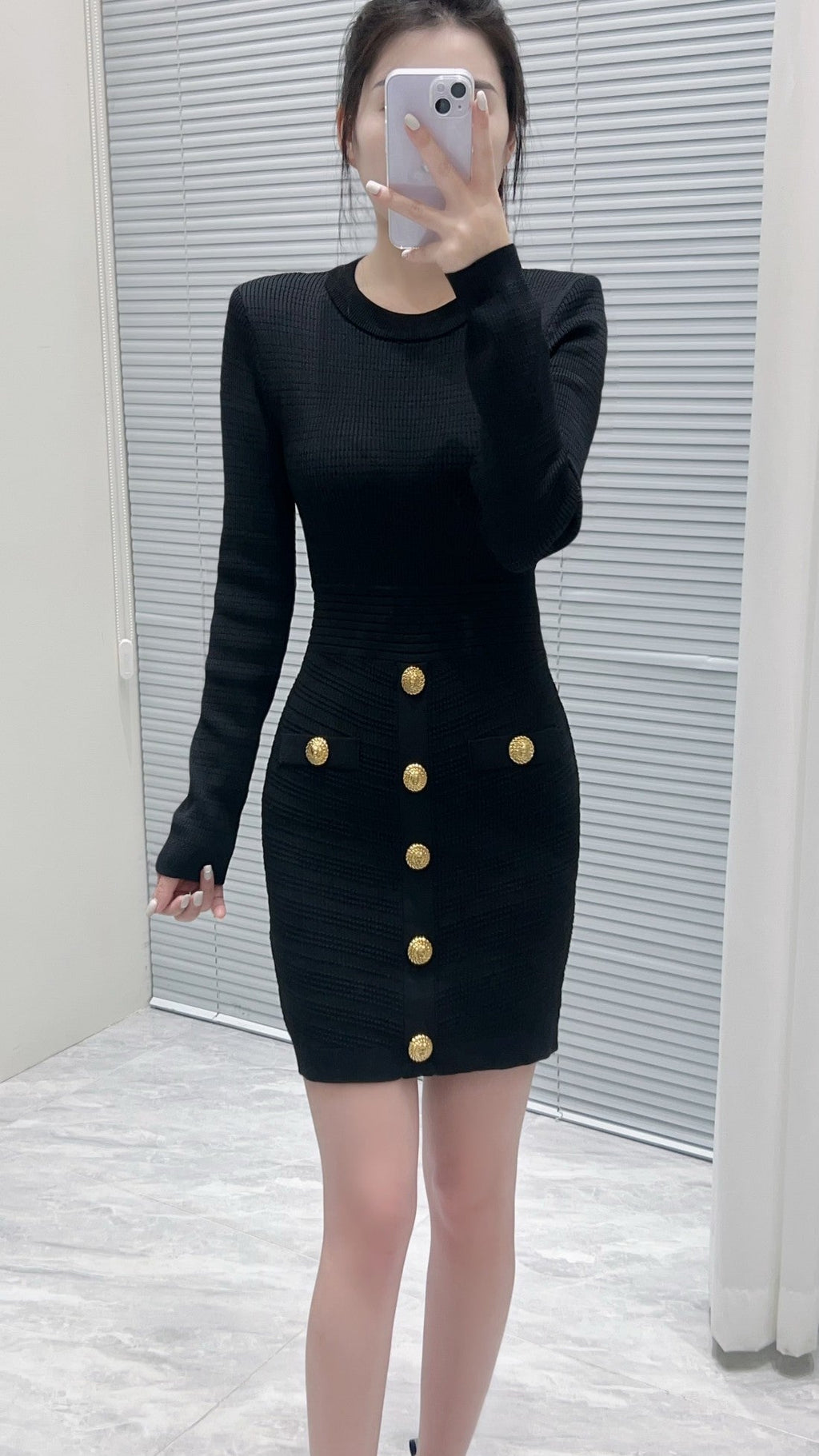 DRESS 25228 STYLE 1