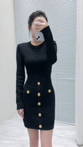 DRESS 25228 STYLE 1