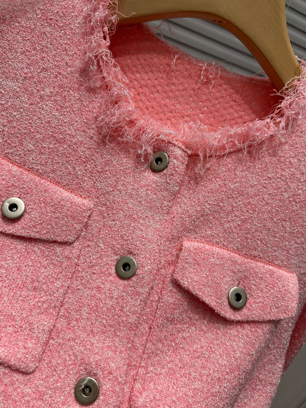 CARDIGAN 25183 STYLE 1