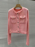 CARDIGAN 25183 STYLE 1