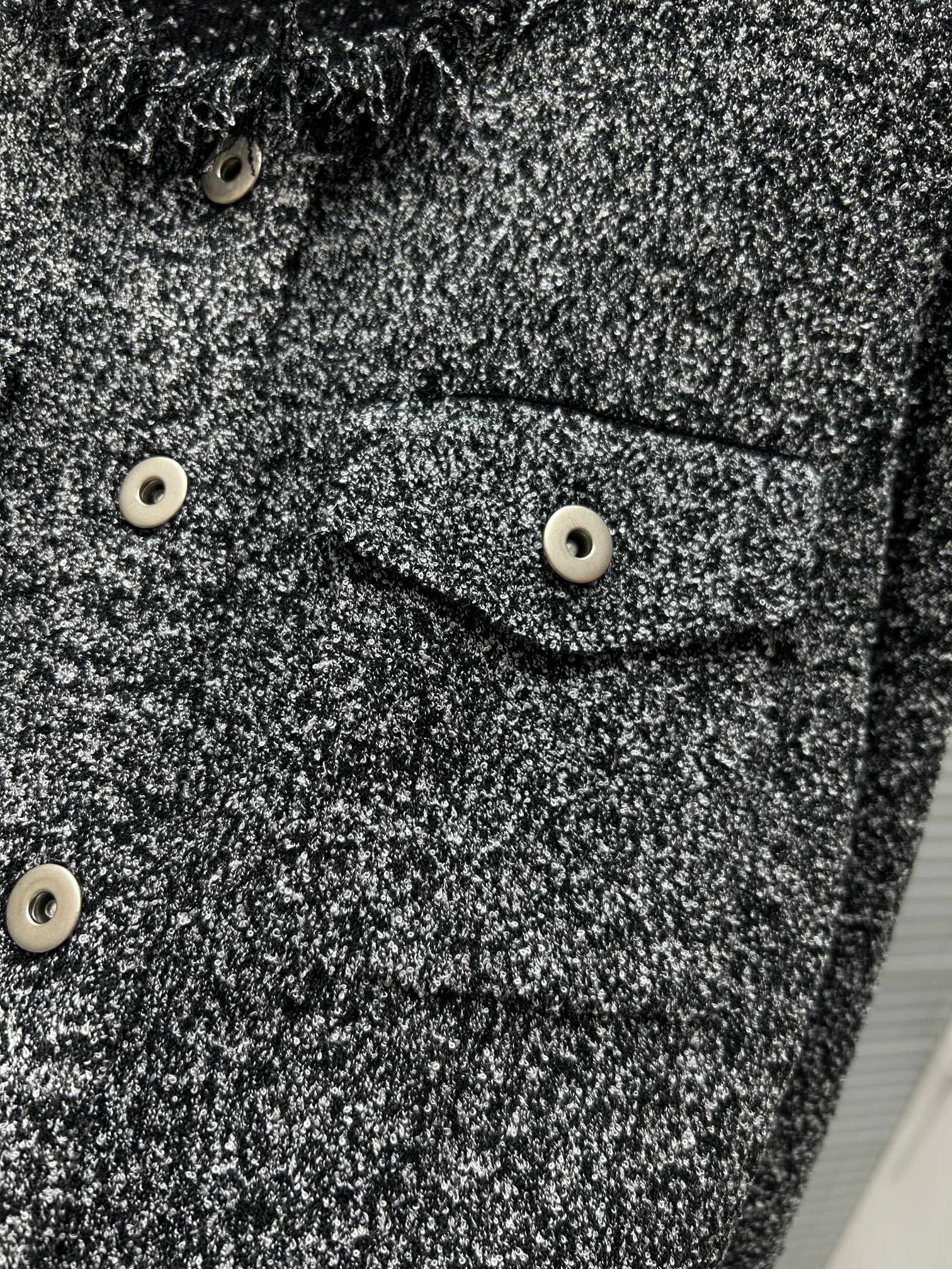 CARDIGAN 25183 STYLE 2