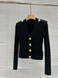 CARDIGAN 25236 STYLE 1
