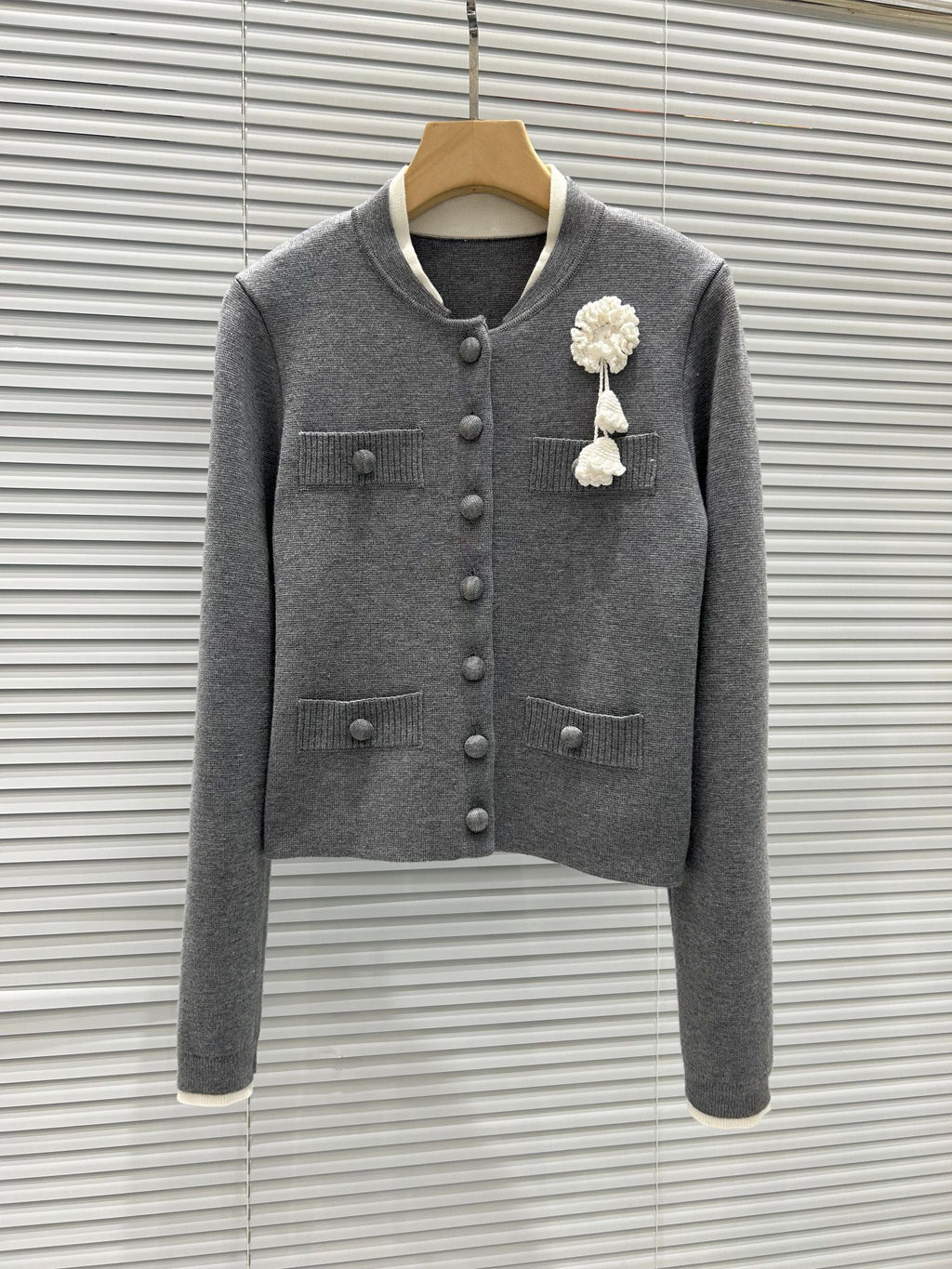 CARDIGAN 25213