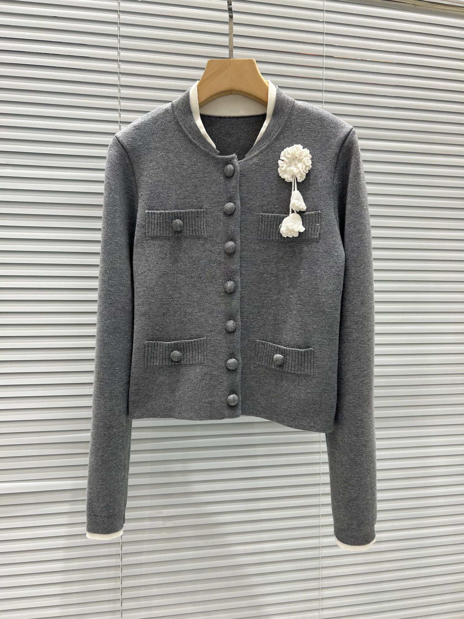 CARDIGAN 25213