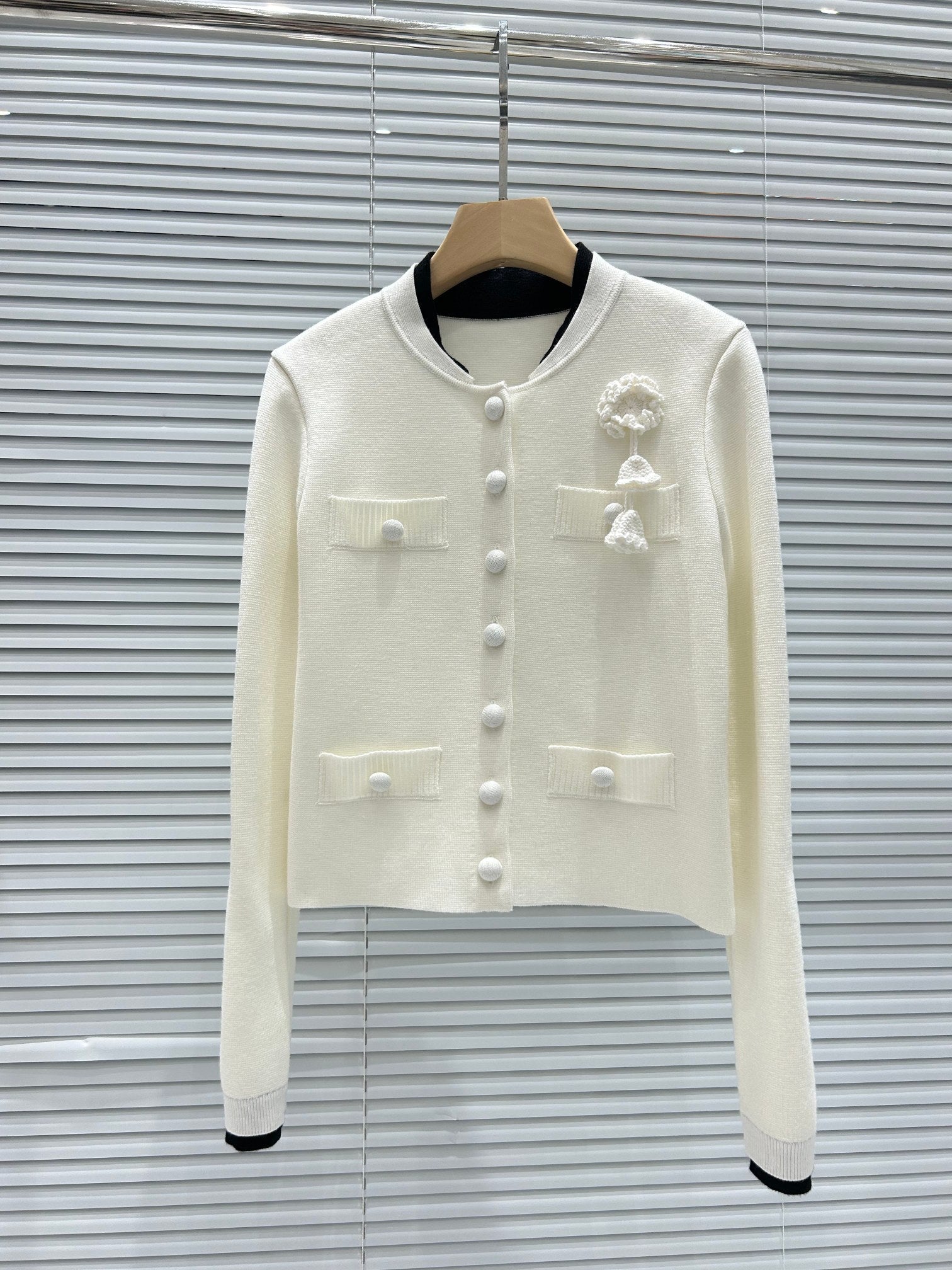 CARDIGAN 25213