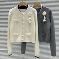CARDIGAN 25213