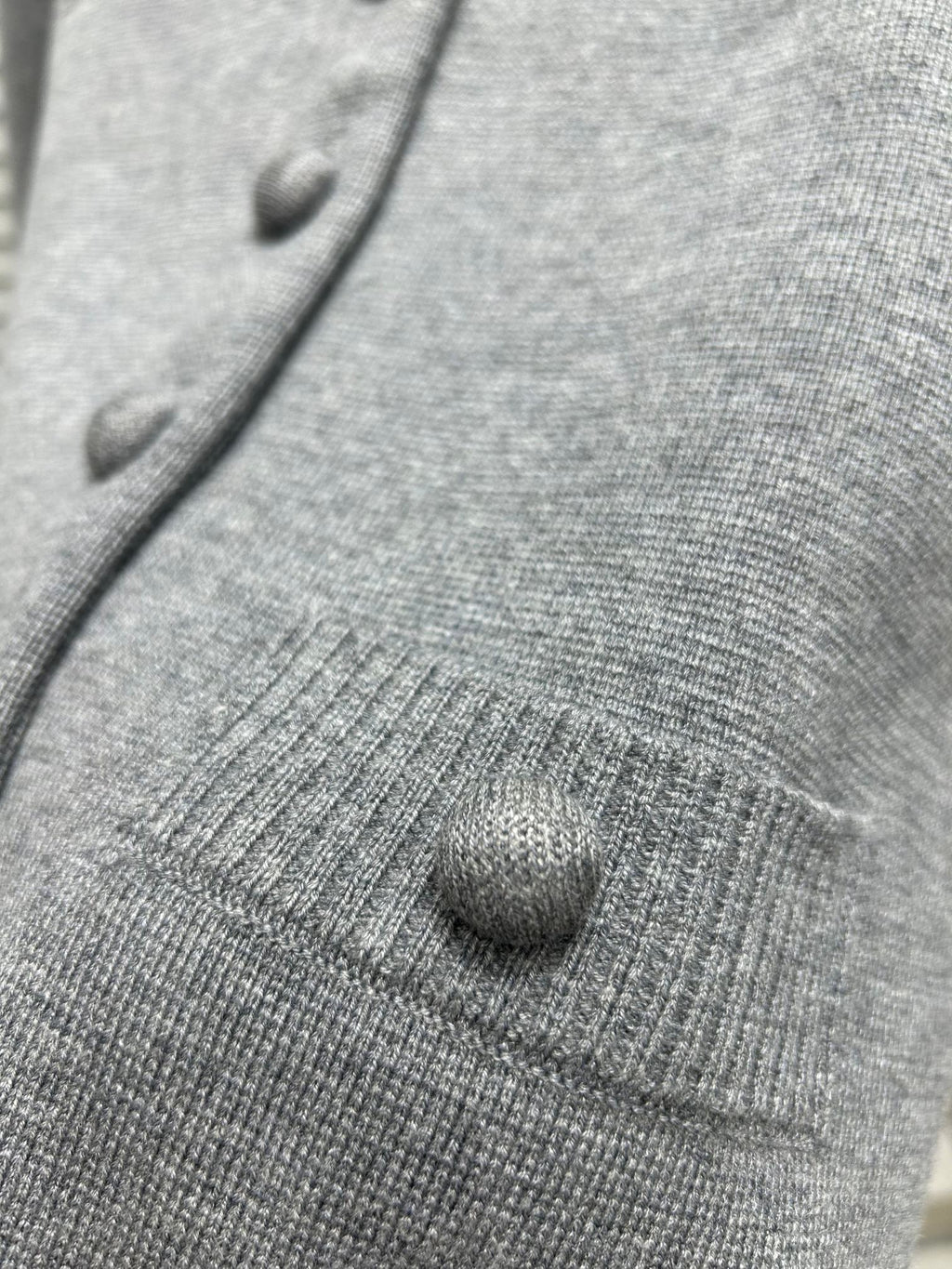 CARDIGAN 25213