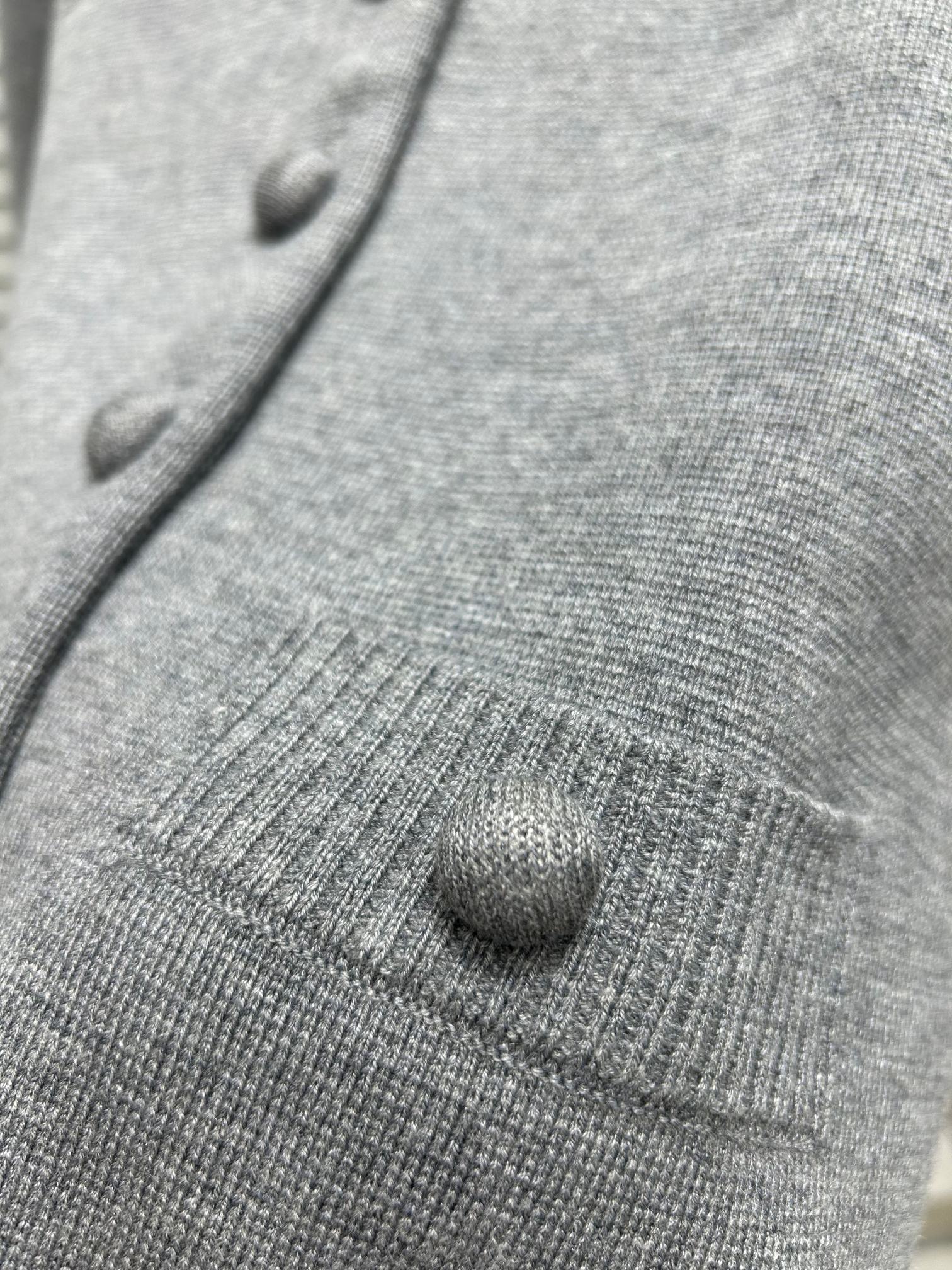 CARDIGAN 25213