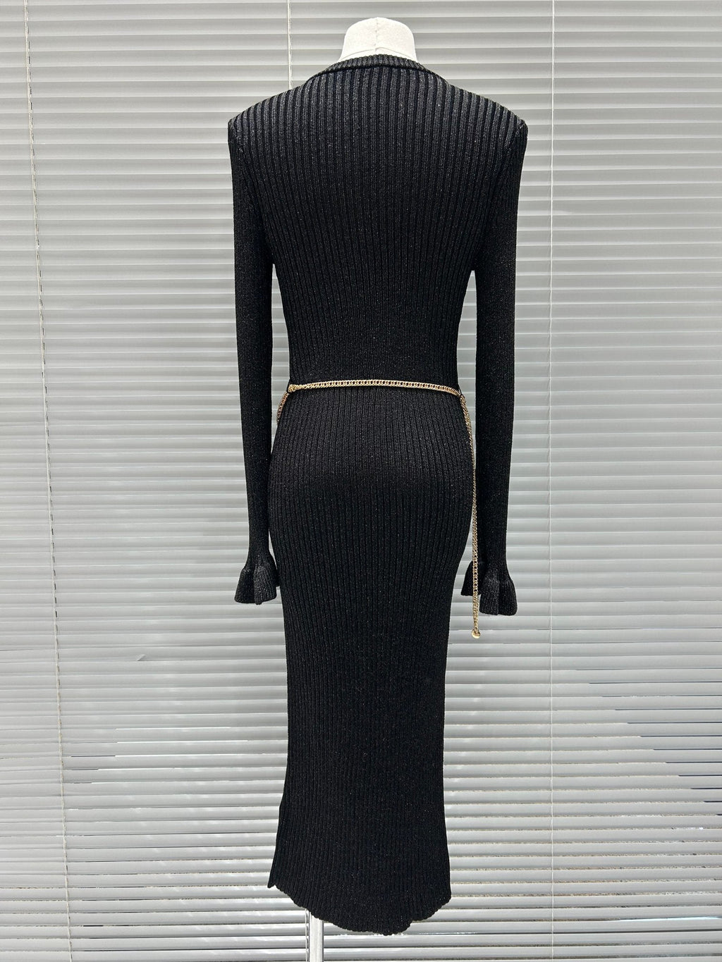 DRESS 25208