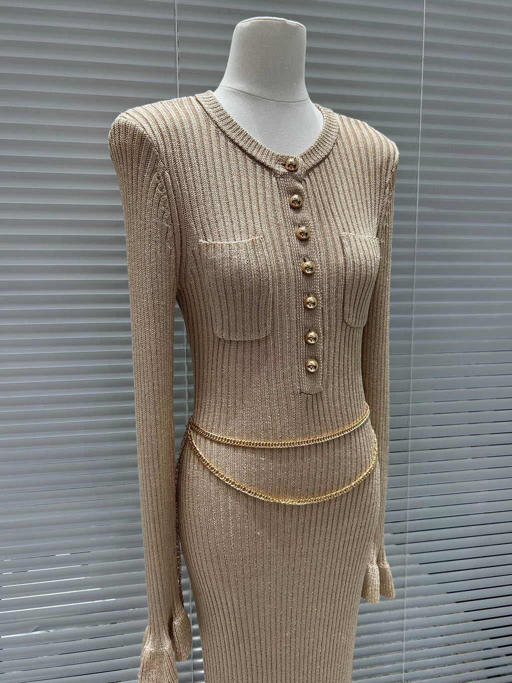 DRESS 25208