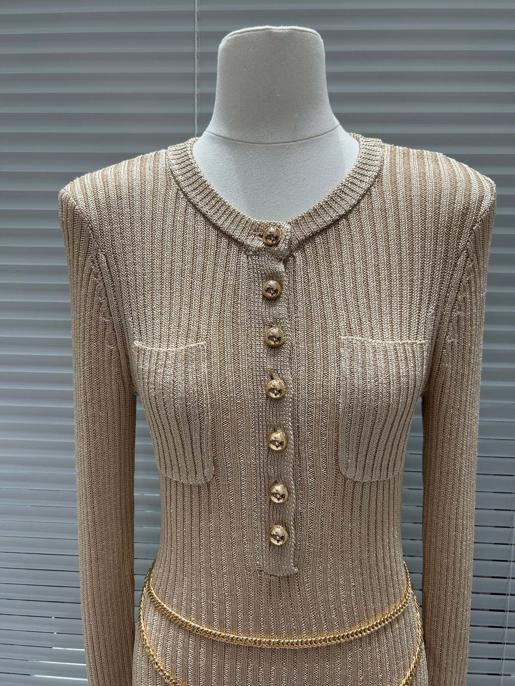 DRESS 25208