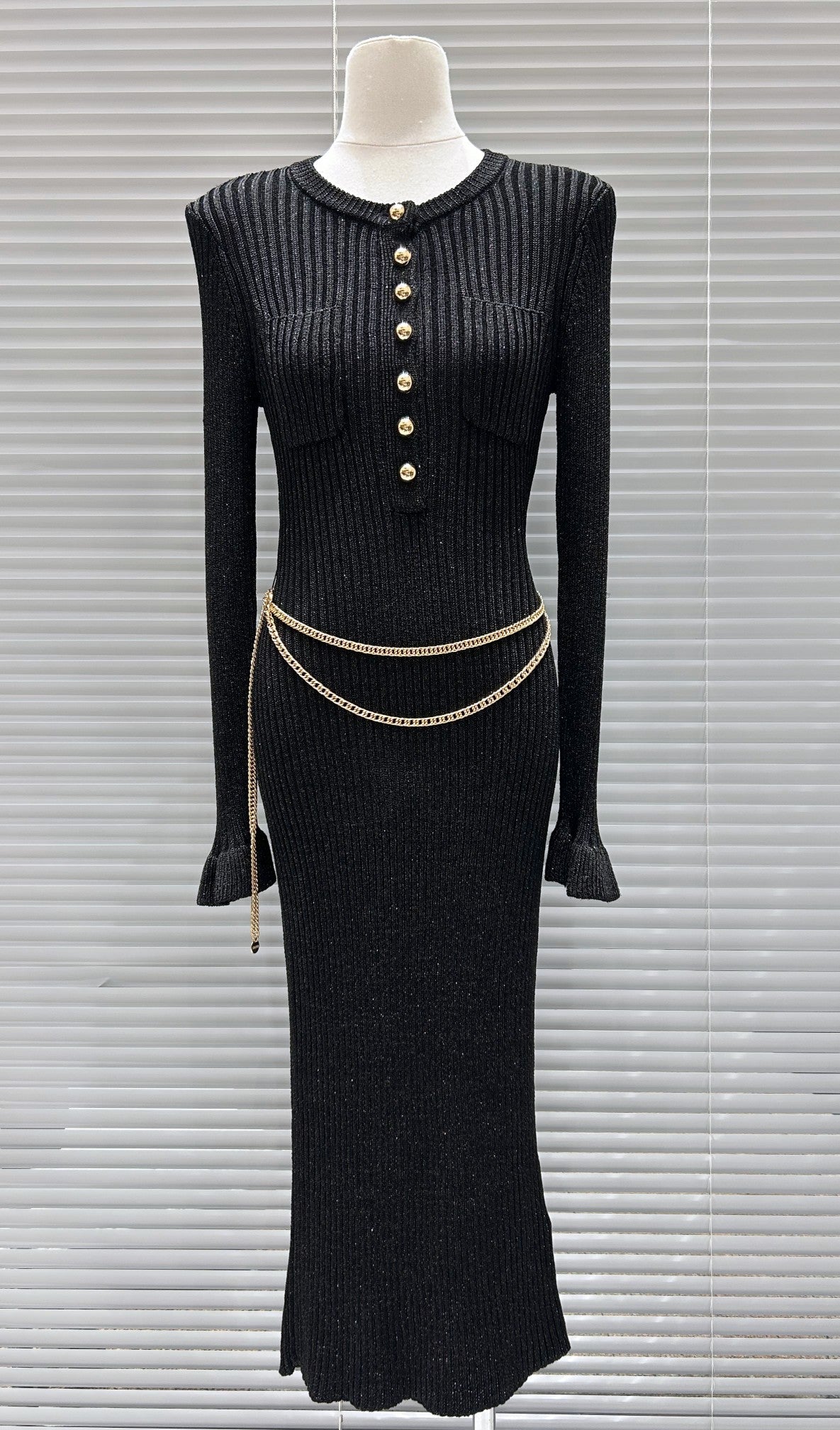 DRESS 25208