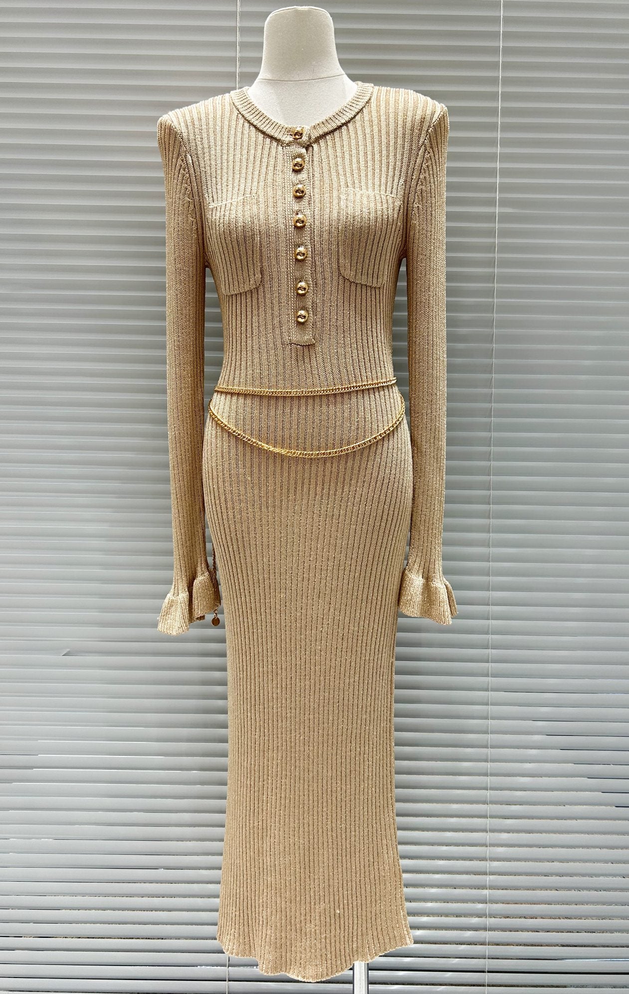 DRESS 25208