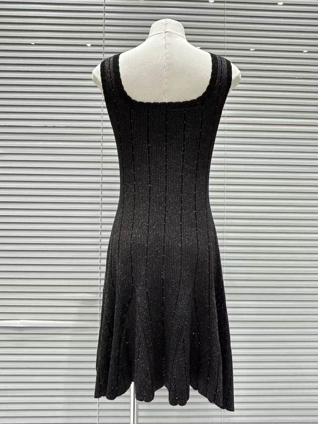 DRESS 25217 STYLE 1