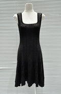 DRESS 25217 STYLE 1