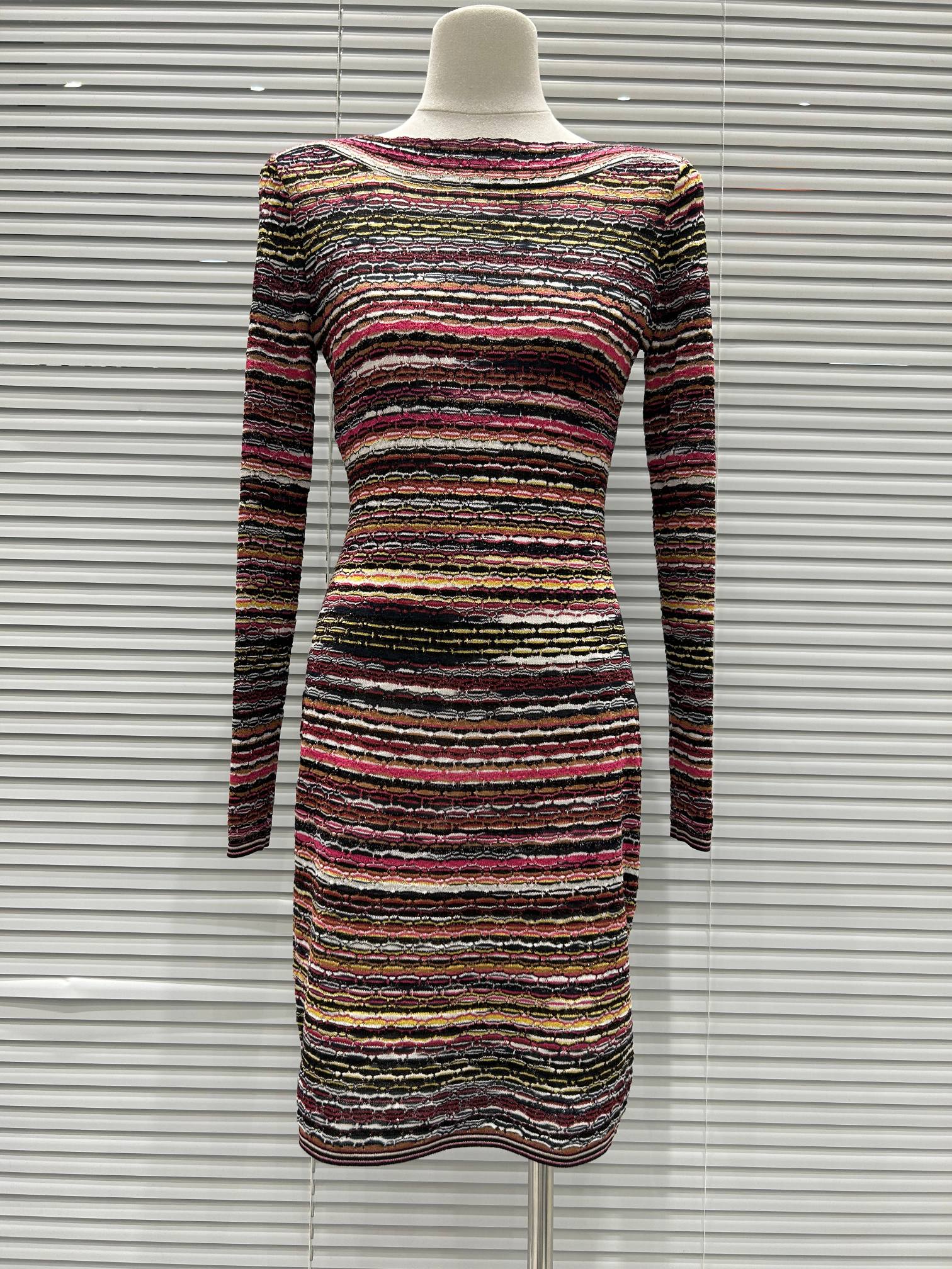 DRESS 25258