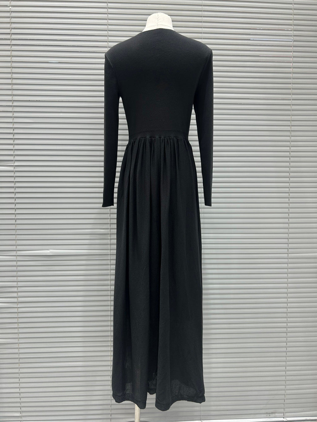 DRESS 25245 STYLE 3