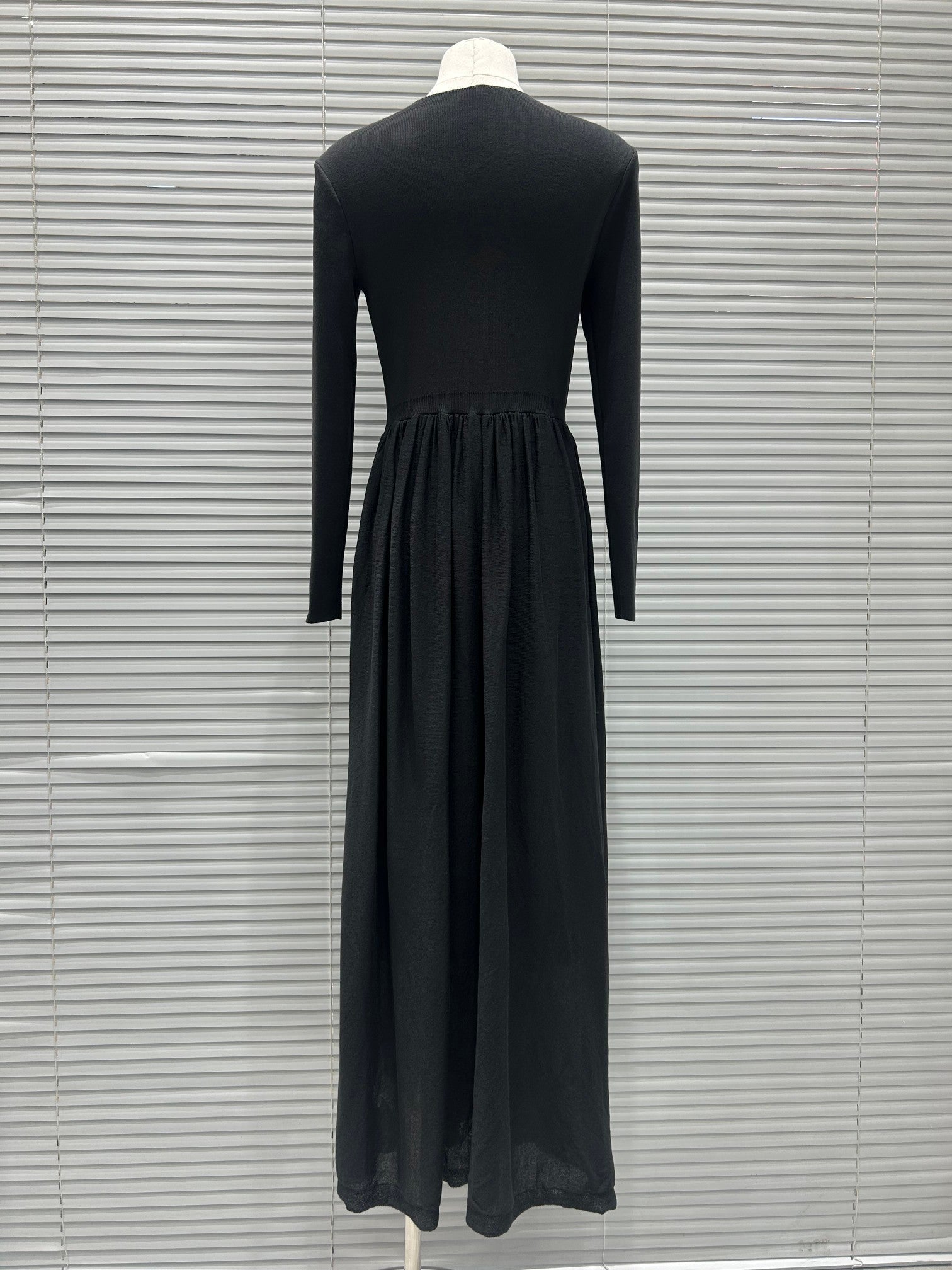 DRESS 25245 STYLE 3