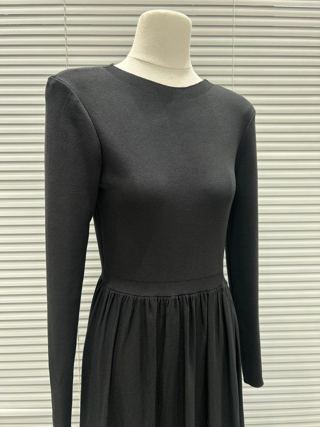 DRESS 25245 STYLE 3