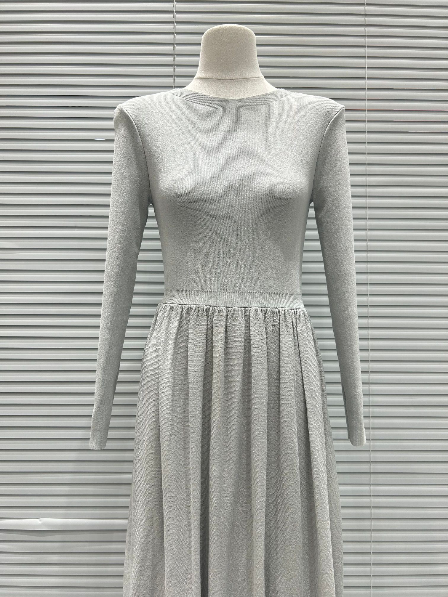 DRESS 25245 STYLE 2