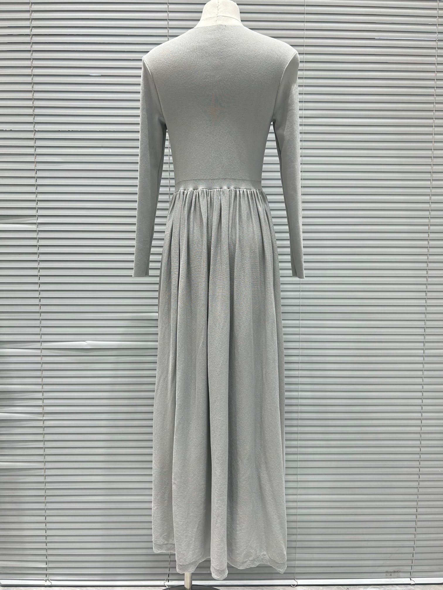 DRESS 25245 STYLE 2