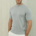LORO PIANA 26S SHORT SLEEVE T-SHIRT 718