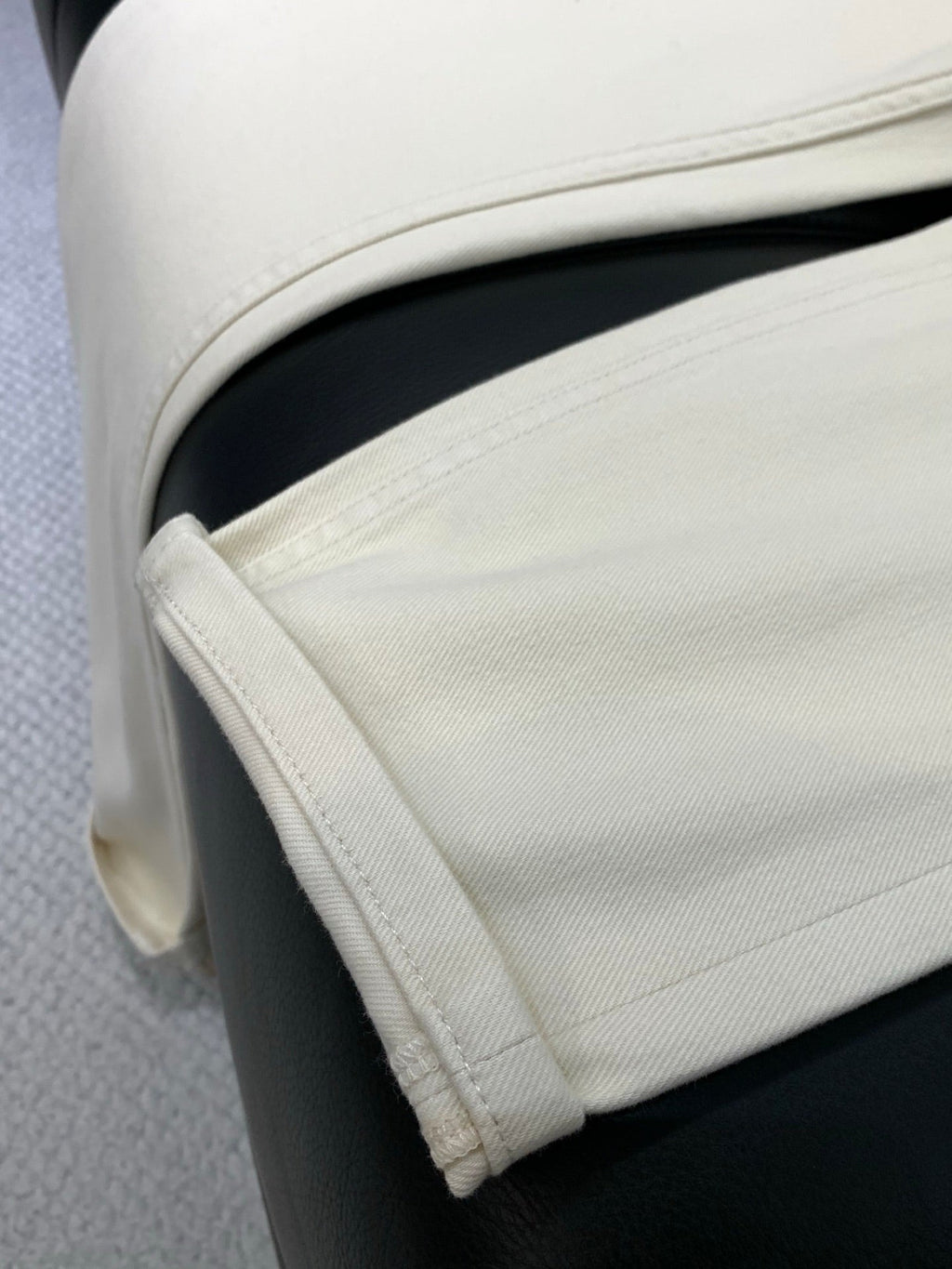 LORO PIANA 26S JEANS 668
