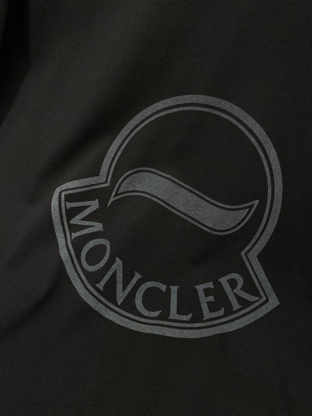 MONCLER 26S T-SHIRT 510