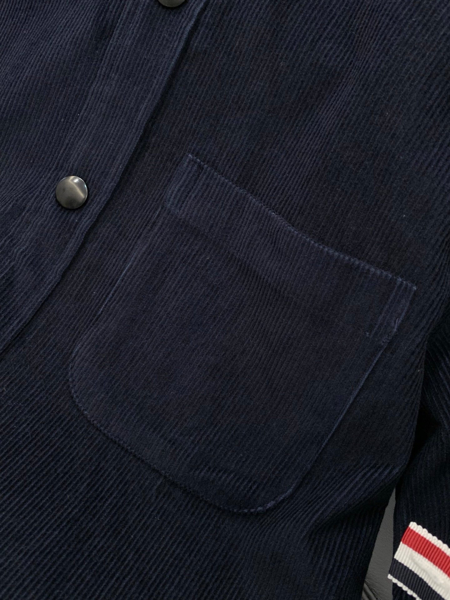THOM 26S SHIRT STYLE 181