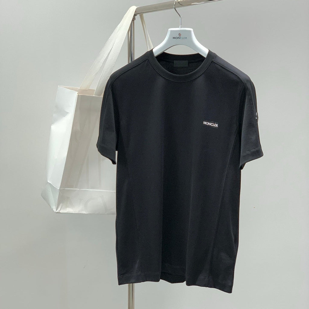 MONCLER 26S SHORT SLEEVE T-SHIRT 639