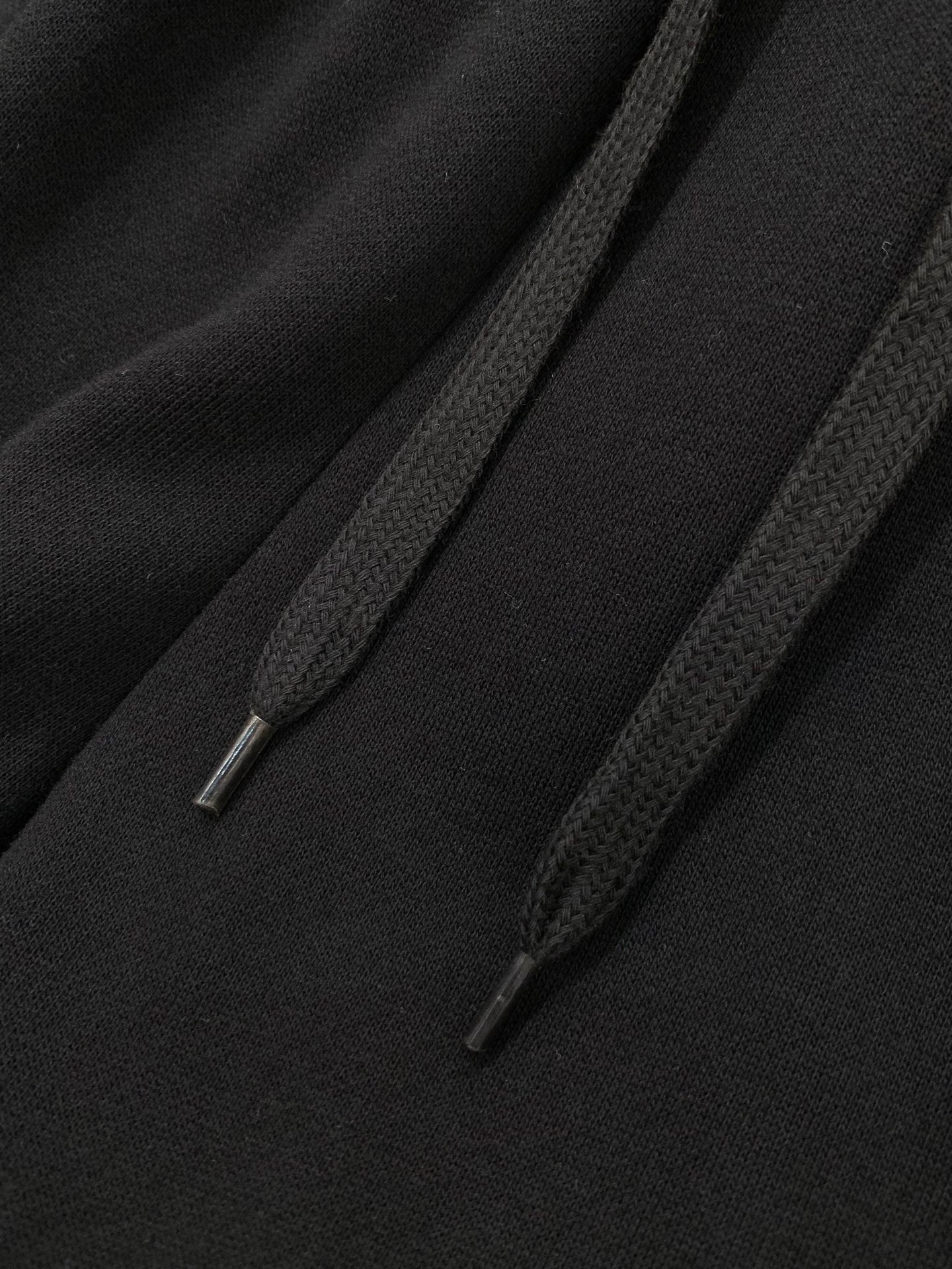 BALENCIAGA 26S WIDE LEG SWEATPANTS 171