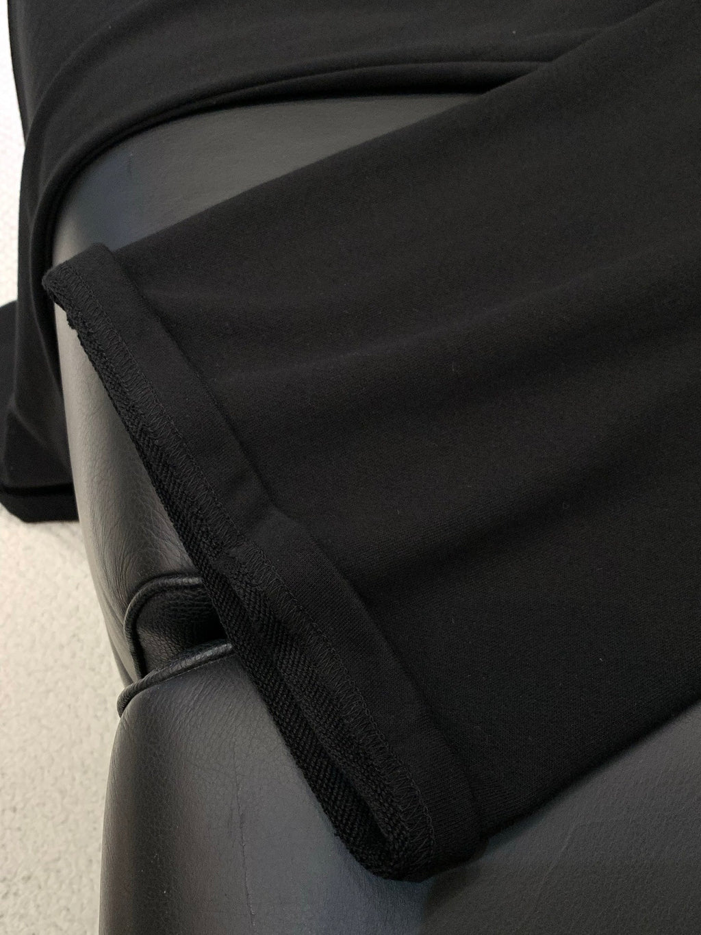 BALENCIAGA 26S WIDE LEG SWEATPANTS 171