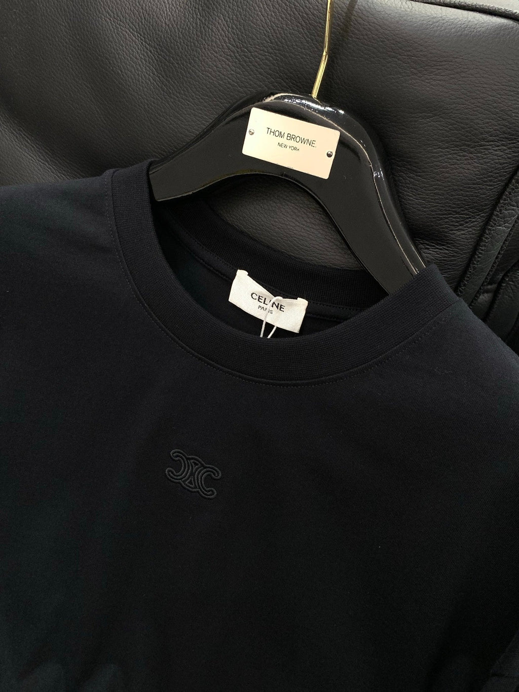 CELINE 26S T-SHIRT STYLE 226