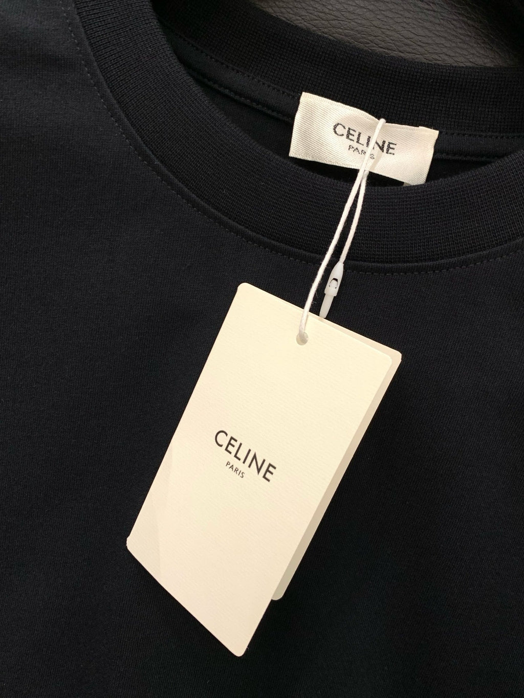 CELINE 26S T-SHIRT STYLE 226
