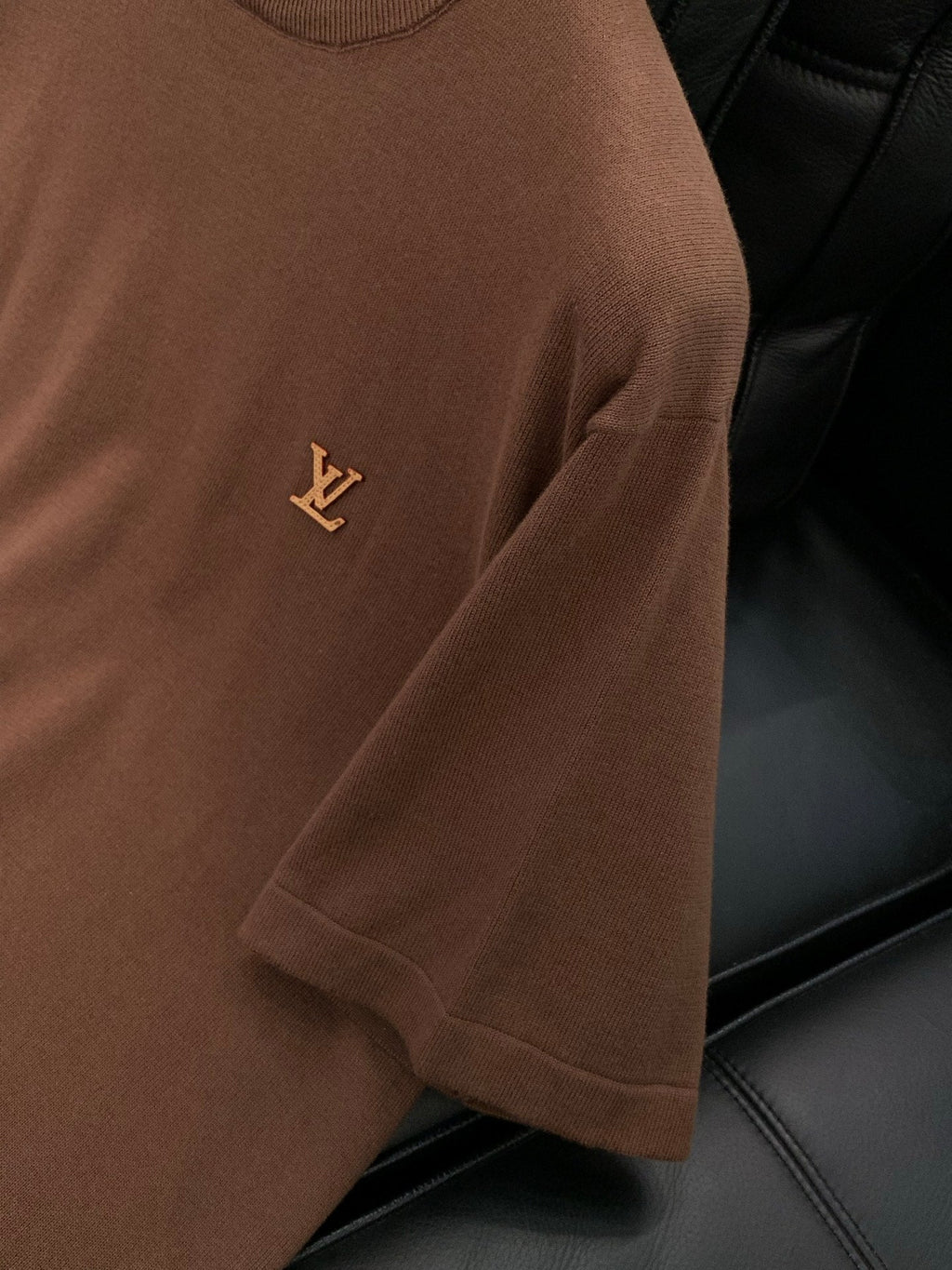 LV 26S T-SHIRT STYLE 211