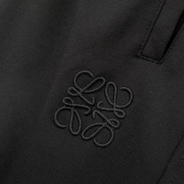 LOEWE 26S JOGGER PANTS 347