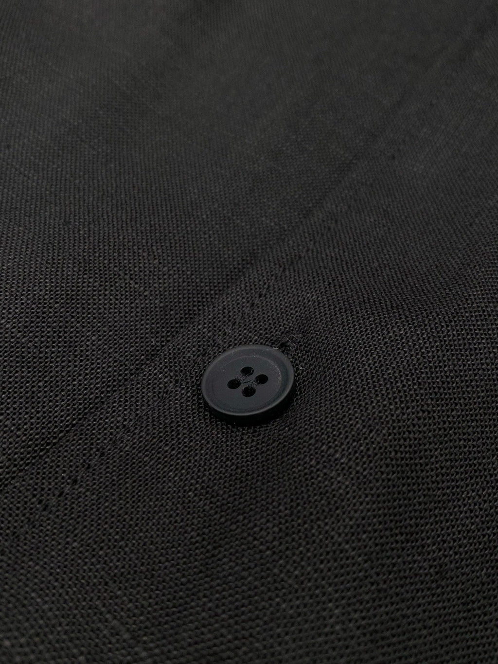 LOEWE 26S JACKET 400